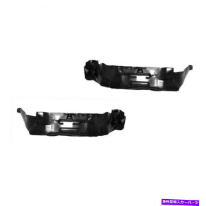tF_[Ci[ g^nCbNX1990-1995tF_[Ci[hCo[Əȑ|yA For Toyota Hilux 1990-1995 Fender Liner Driver and Passenger Side | Pair