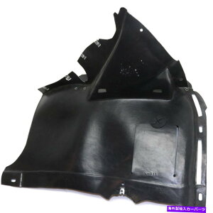 tF_[Ci[ VWqrh vw1249125 5g0805912l̃tF_[Ci[E Fender Liner Front Right Hand Side for VW Passenger RH VW1249125 5G0805912L