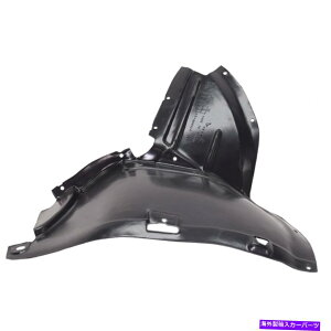 tF_[Ci[ tF_[Ci[tgȄqRH 8P0821192BAEfBA3NAg Fender Liner Front Right Hand Side Passenger RH 8P0821192B for Audi A3 Quattro