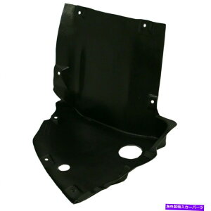 tF_[Ci[ tF_[Ci[̓ZfXxcCLK350 2006-2009tgEMB1249140ɓK܂ Fender Liner Fits Mercedes Benz CLK350 2006-2009 Front Right Side MB1249140
