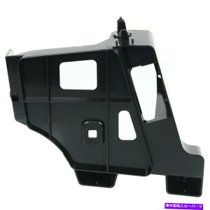 tF_[Ci[ tF_[Ci[A̍̃hCo[LH TO1142117 5259206020g^J Fender Liner Rear Left Hand Side Driver LH TO1142117 5259206020 for Toyota Camry