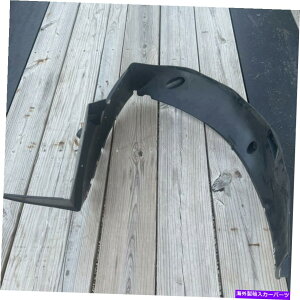 tF_[Ci[ 2005N2009ÑtF_[Ci[V{[Abv_[2005-2007rCbNeUtgRH Fender Liner For 2005-2009 Chevrolet Uplander 2005-2007 Buick Terraza Front RH