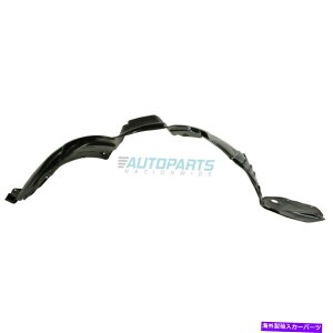 tF_[Ci[ VtF_[Ci[XvbVV[htgEtBbg2004-2009NTXRX350 New Fender Liner Splash Shield Front Right Side Fits 2004-2009 Lexus RX350