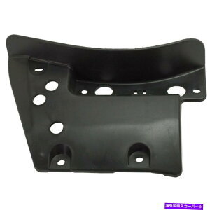 tF_[Ci[ NTXNX300 2018 2019 2020 2020 2021tF_[Ci[hCo[TCh|tgZNV For Lexus NX300 2018 2019 2020 2021 Fender Liner Driver Side | Front Section