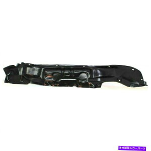 tF_[Ci[ tF_[Ci[tghCo[TChtBbg1984-89g^4runnersbNAbvgD1248156 Fender Liner Front Left Driver Side Fits 1984-89 Toyota 4Runner Pickup TO1248156