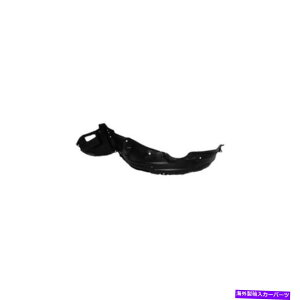 tF_[Ci[ g^J[2003 04 05 06 07 2008tF_[Ci[hCo[TCh For Toyota Corolla 2003 04 05 06 07 2008 Fender Liner Driver Side