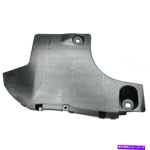 tF_[Ci[ tF_[Ci[A̍̃hCo[LH TO1162102 525920R030 for Toyota Rav4 Fender Liner Rear Left Hand Side Driver LH TO1162102 525920R030 for Toyota RAV4
