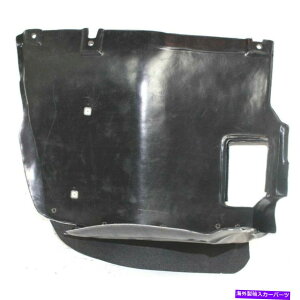 tF_[Ci[ tF_[Ci[325 330qrhZ_BMW BM1251109̉E Fender Liner Front Right Hand Side for 325 330 Passenger RH Sedan BMW BM1251109