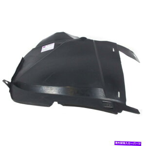 tF_[Ci[ tH[hGNXv[[tF_[Ci[2006-2010tghCo[TChFO1248127 6L2Z16185AA For Ford Explorer Fender Liner 2006-2010 Front Driver Side FO1248127 6L2Z16185AA