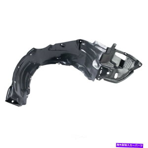 �t�F���_�[���C�i�[ Fender Liner DIY Solutions BAS02021��11-13�g���^�J���[���ɓK�����܂� Fender Liner DIY SOLUTIONS BAS02021 fits 11-13 Toyota Corolla�y���s�A���i�z