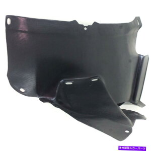 �t�F���_�[���C�i�[ 3C0805912A9B9 VW1251112 FENDER LINER FORT HAND FOR VW PASSENGERRH 3C0805912A9B9 VW1251112 Fender Liner Front Right Hand Side for VW Passenger RH�y���s�A���i�z