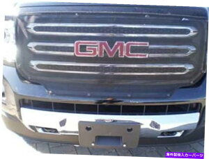 �o�O�V�[���h �o�O�X�N���[��2015 2016 2017 2018 2019 2020 GMC�L���j�I�� Bug Screen 2015 2016 2017 2018 2019 2020 GMC CANYON�y���s�A���i�z