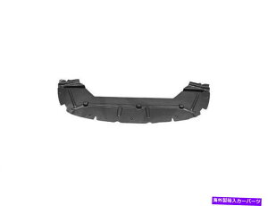 oOV[h 2005N2007ÑtH[htH[JXA_[J[V[h23637CJ 2006GWJo[ For 2005-2007 Ford Focus Undercar Shield 23637CJ 2006 Lower Engine Cover