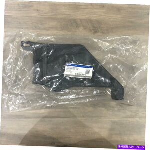 �o�O�V�[���h �V����OEM�t�H�[�h�G���W�����[���[�X�v���b�V���V�[���hFL3Z-6N634-B F-150����2015-2020 NEW OEM Ford Engine Lower Splash Shield FL3Z-6N634-B F-150 Expedition 2015-2020