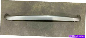 �o�O�V�[���h OEM 2009-2010 Dodge Ram 1500��2011-2012 Ram 1500 Front Air Deflector 82211342 OEM 2009-2010 Dodge Ram 1500 & 2011-2012 Ram 1500 Front Air Deflector 82211342�y���s�A���i�z