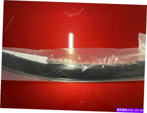 oOV[h 2016 Mazda CX-5tgCK[h 2016 mazda cx-5 front Rain Guards