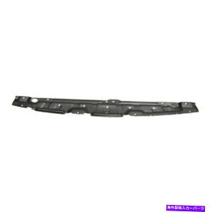 oOV[h MA1228111VփA_[J[V[hC23556112 MA1228111 New Replacement Undercar Shield C23556112