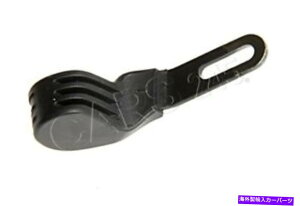 oOV[h {BMW 3V[YCI M3 E46Ro[`uEBhftN^[xv[g Genuine BMW 3 Series Ci M3 E46 Convertible Wind Deflector Left Supporting Plate