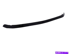 �o�O�V�[���h EGR 392851 aerowrap�t�[�h�V�[���h����2500�̃_�[�N�X���[�N EGR 392851 Aerowrap Hood Shield Dark Smoke for Ram 2500�y���s�A���i�z