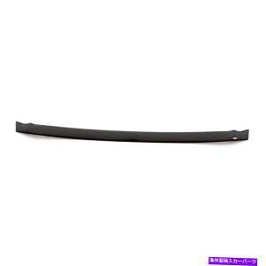 oOV[h AVS 16-18 Mazda CX-3GAXL[vt@CANt[hV[h - 320035 AVS 16-18 Mazda CX-3 Aeroskin Low Profile Acrylic Hood Shield - Smoke 320035