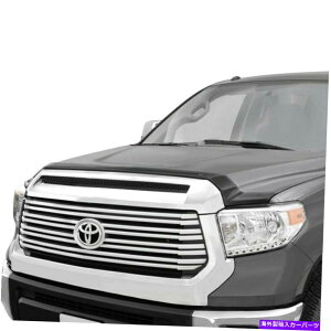 oOV[h z_CR-V 2012-2016 AVS 322064GAXL_[NX[Nt[hV[h For Honda CR-V 2012-2016 AVS 322064 Aeroskin Dark Smoke Hood Shield