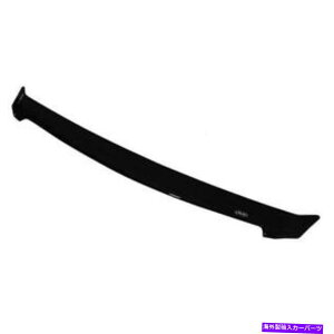 oOV[h AVS 2006-2013V{[Cp_[NX[Nt[hV[ht[hveN^[320020 320020 AVS 2006-2013 Chevy Impala Dark Smoke Hood Shields Hood Protector 320020 320020