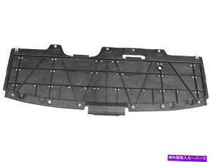 oOV[h 2020Ñ}c_CX-30A_[J[V[htg77658ZNGWJo[ For 2020 Mazda CX-30 Undercar Shield Front 77658ZN Lower Engine Cover