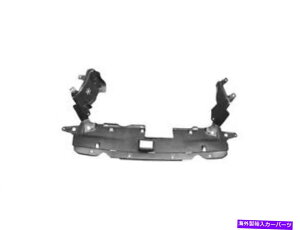 oOV[h 15-16z_CRV QM21W4A_[J[V[h̃A_[J[V[h Undercar Shield For 15-16 Honda CRV QM21W4 UNDERCAR SHIELD