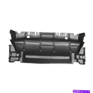 �o�O�V�[���h �V�����A���_�[�J�[�V�[���h�_�C���N�g�����K��2015-2019�t�H�[�h���@��E350�X�[�p�[�f���[�e�B New Undercar Shield Direct Replacement Fits 2015-2019 Ford Van E350 Super Duty�y���s�A���i�z