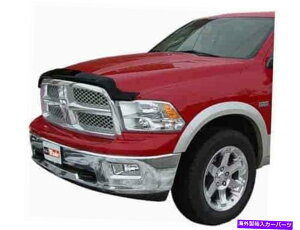 oOV[h EFCh72-91138v`ioOV[h Wade 72-91138 Platinum Bugshield