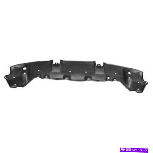 oOV[h to1228190A_[J[V[h2012-2017g^vEXvɓK܂ TO1228190 Undercar Shield fits 2012-2017 TOYOTA PRIUS V