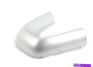 oOV[h New BMW Z4 E89AE̓ftN^[[o[t[vJo[7270488 OEM 09-15 New BMW Z4 E89 Rear Right Wind Deflector Roll Bar Hoop Cover 7270488 OEM 09-15
