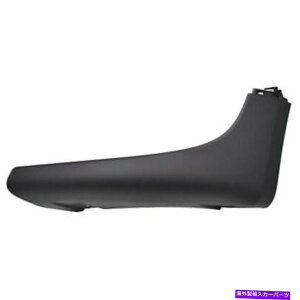 oOV[h MC1046104VptghCo[[[X|C[K2014-21~jN[p[S MC1046104 New Replacement Front Driver Lower Spoiler Fits 2014-21 Mini Cooper S