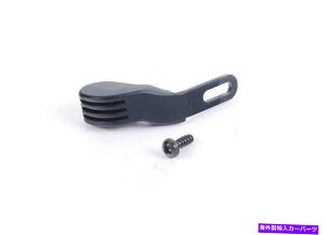 oOV[h {BMW 3V[YCI M3 E46Ro[`uEBhftN^[xv[g Genuine BMW 3 Series Ci M3 E46 Convertible Wind Deflector Left Supporting Plate