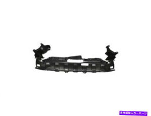 oOV[h 05-06z_CRV WV63S5A_[J[V[h̃A_[J[V[hBvX`bN Undercar Shield For 05-06 Honda CRV WV63S5 UNDERCAR SHIELD; MADE OF PLASTIC