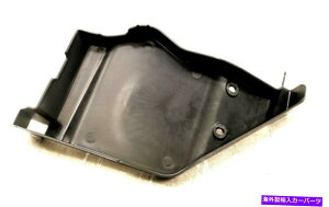 �o�O�V�[���h �V����OEM�t�H�[�h�G���W�����[���[�X�v���b�V���V�[���hFL3Z-6N634-B F-150����2015-2020 NEW OEM Ford Engine Lower Splash Shield FL3Z-6N634-B F-150 Expedition 2015-2020