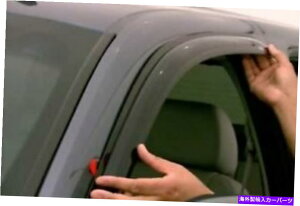 oOV[h APU FIT 99-04z_IfbZCEBhEoCU[CK[hTVF[h APU FIT 99-04 Honda Odyssey Window Vent Visor Rain Guards Sun Shades