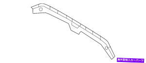 oOV[h {̃AEfBveN^[8W0-823-124 Genuine Audi Protector 8W0-823-124