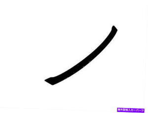 oOV[h oOK[hAuto Ventshade 320031 Bug Guards Auto Ventshade 320031