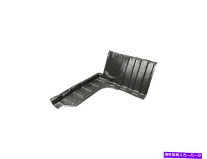 バグシールド 2012-2017のヒュンダイアクセントアンダーカーシールド63868SF For 2012-2017 Hyundai Accent Undercar Shield 63868SF