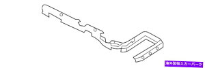 �o�O�V�[���h �V�[��74146-T2A-A01�̖{���̃z���_�S�� Genuine Honda Rubber In Seal 74146-T2A-A01�y���s�A���i�z