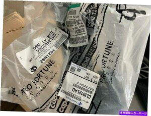 �o�O�V�[���h 2010 Chevrolet Malibu New Front Driver Side Air Dam 2010 Chevrolet Malibu New Front Driver Side Air Dam