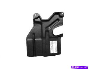 oOV[h G37 G35 EX35 EX37 QX50 370Z FT77B5̃A_[J[V[h Undercar Shield For G37 G35 EX35 EX37 QX50 370Z FT77B5