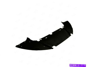 �o�O�V�[���h 2012-2018 Ford Focus Engine Splash Shield 85134yd 2013 2017 2014 2015 2016 For 2012-2018 Ford Focus Engine Splash Shield 85134YD 2013 2017 2014 2015 2016�y���s�A���i�z