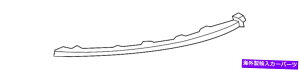 �o�O�V�[���h �{���̃z���_���o�[R�t�[�h�V�[��74147-T2A-A01 Genuine Honda Rubber R Hood Seal 74147-T2A-A01�y���s�A���i�z