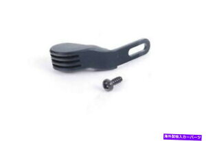 oOV[h {BMW 3V[YCI M3E46Ro[`uEBhftN^[T|[gv[g Genuine BMW 3 Series Ci M3E46 Convertible Wind Deflector Supporting Plate