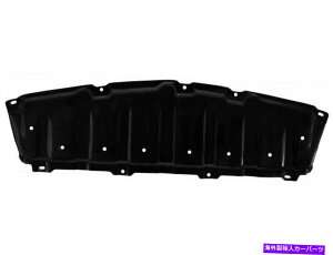 oOV[h 2004N2009Ñg^vEXGWXvbVV[h37959ZS 2005 2006 2007 2008 For 2004-2009 Toyota Prius Engine Splash Shield 37959ZS 2005 2006 2007 2008