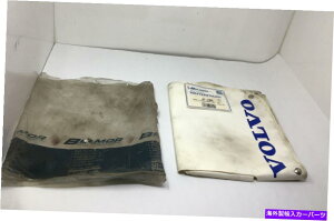 �o�O�V�[���h �V����Nos OEM Belmor Winterfront WF-1382 3-SLOT WINTERFRONT SNAP�����D NEW NOS OEM Belmor Winterfront WF-1382 3-Slot Winterfront Snap Free Ship�y���s�A���i�z