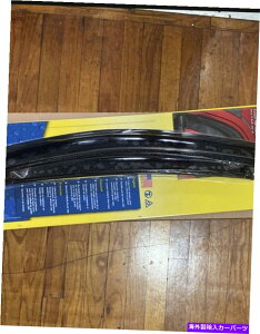 バグシールド レインガード13-18日産アルティマのためのベントヴィザーウィンドウデフレクターダークシャドウ(4pc) Rain Guards VentVisor Window Deflector Dark Shadow for 13-18 Nissan Altima (4pc)