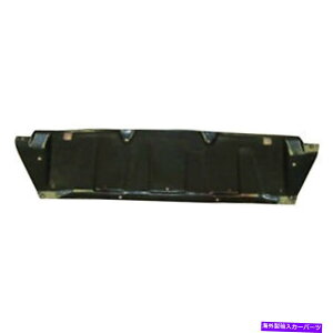 oOV[h 2004-2006 LEXUS RX330 UnderCar Shield 514410E010ɓK Fits 2004-2006 Lexus Rx330 Undercar Shield 514410E010